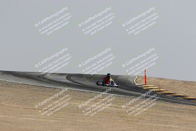 media/Mar-30-2025-Pro Autosports (Sun) [[34ff8f16e0]]/6-Purple Group/Session 2 Bowl Exit/